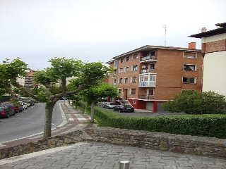 Suelo en Monóvar 26