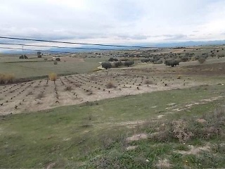 Suelo en Pt Paraje La Perdiguera 19