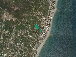 Suelos en C/ Joaquín Rodrigo - Benicásim- Castellón 5