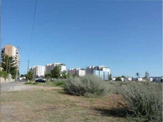 Suelos en C/ Joaquín Rodrigo - Benicásim- Castellón 10