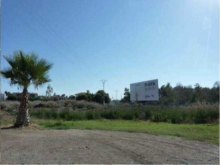 Suelos en C/ Joaquín Rodrigo - Benicásim- Castellón 11