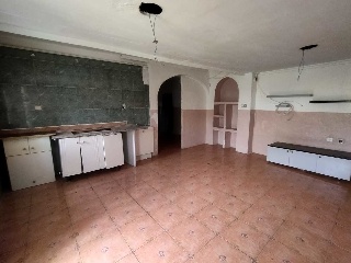 Vivienda en Pt Carrús 3