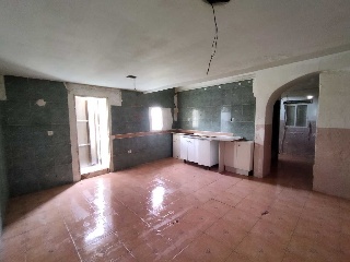 Vivienda en Pt Carrús 4