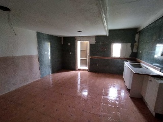 Vivienda en Pt Carrús 5