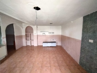Vivienda en Pt Carrús 6