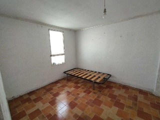 Vivienda en Pt Carrús 7