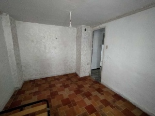 Vivienda en Pt Carrús 8