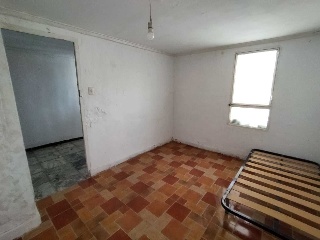 Vivienda en Pt Carrús 9