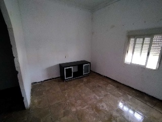 Vivienda en Pt Carrús 10