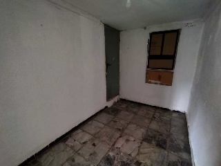 Vivienda en Pt Carrús 11