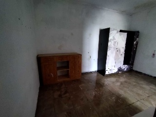 Vivienda en Pt Carrús 12