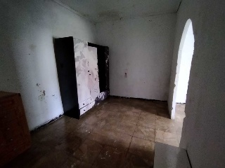 Vivienda en Pt Carrús 13
