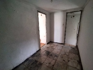 Vivienda en Pt Carrús 14