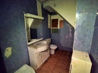 Vivienda en Pt Carrús 15