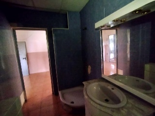 Vivienda en Pt Carrús 16