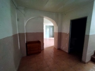 Vivienda en Pt Carrús 17