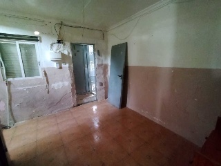 Vivienda en Pt Carrús 18