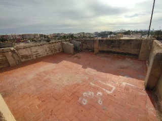 Vivienda en Pt Carrús 22