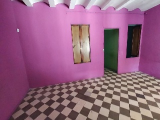 Piso con trastero en C/ Padre Luis Esparza 4
