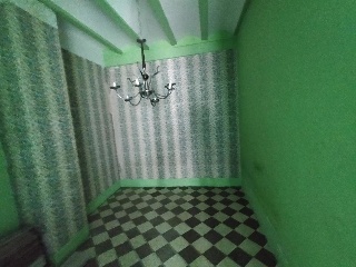 Piso con trastero en C/ Padre Luis Esparza 11
