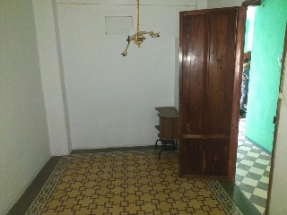 Piso con trastero en C/ Padre Luis Esparza 13