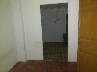 Piso con trastero en C/ Padre Luis Esparza 14