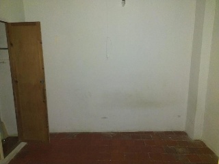 Piso con trastero en C/ Padre Luis Esparza 15
