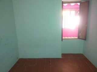 Piso con trastero en C/ Padre Luis Esparza 18