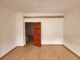 Piso en Carretera Fuente de San Luis, Valencia 7