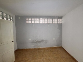 Piso en Carretera Fuente de San Luis, Valencia 8