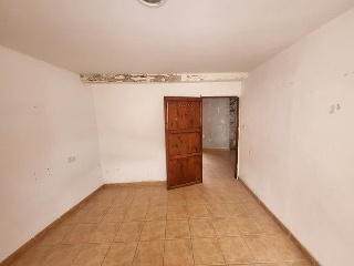 Piso en Carretera Fuente de San Luis, Valencia 12
