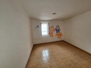 Piso en Carretera Fuente de San Luis, Valencia 14