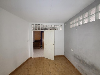 Piso en Carretera Fuente de San Luis, Valencia 15