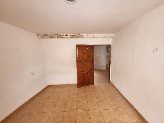 Piso en Carretera Fuente de San Luis, Valencia 18