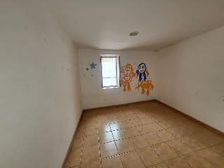 Piso en Carretera Fuente de San Luis, Valencia 19