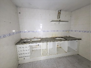 Piso en Carretera Fuente de San Luis, Valencia 21