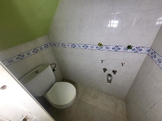 Piso en Carretera Fuente de San Luis, Valencia 22