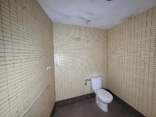 Piso en Carretera Fuente de San Luis, Valencia 25