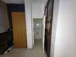 Piso en Carretera Fuente de San Luis, Valencia 26