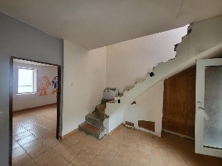 Piso en Carretera Fuente de San Luis, Valencia 34