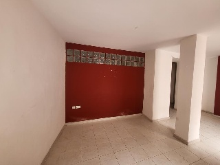 Piso en Carretera Fuente de San Luis, Valencia 35