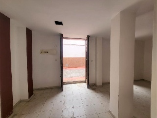 Piso en Carretera Fuente de San Luis, Valencia 36