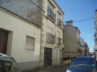 Suelo en C/ Carrión 9