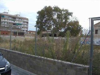 Suelo en C/ Mossen Febrer 10