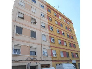 Piso en Valencia 6