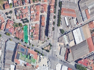 Suelo en Cr Terrassa 2