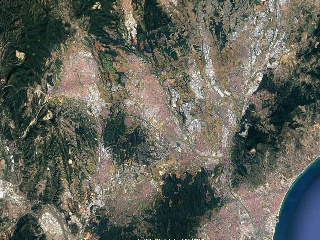 Suelo en Cr Terrassa 5