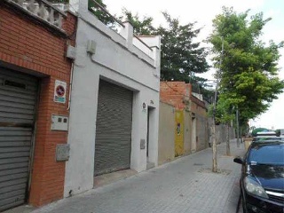 Suelo en Cr Terrassa 6