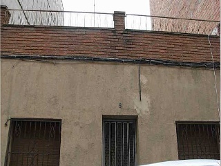 Casa en la C/ Rosselló en Sabadell (Barcelona) 4