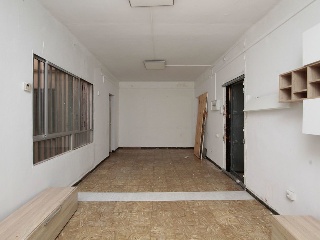 Piso en C/ Júpiter 7